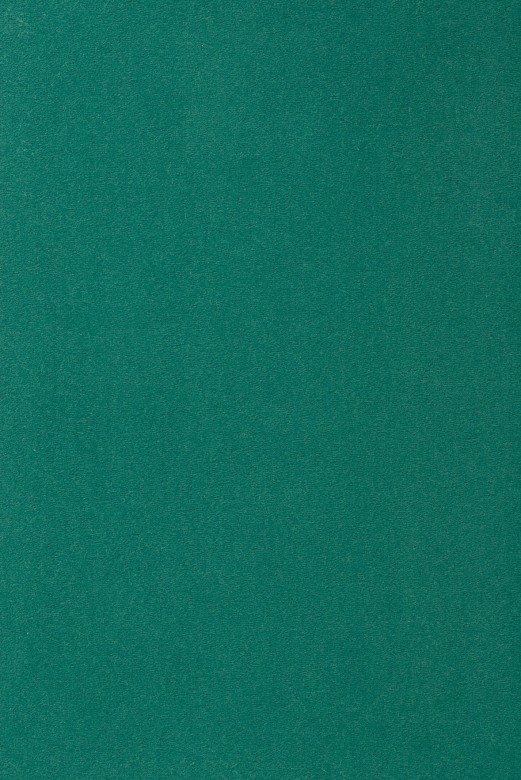 Vorwerk_Passion_1000_4F68.jpg