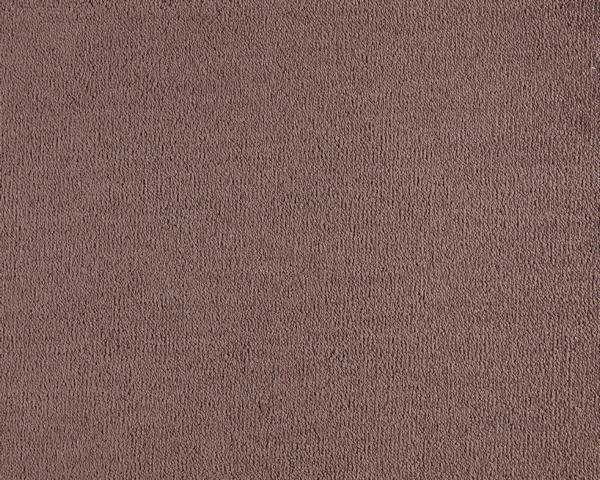 LANO%20Celeste%20180%20Room%20Up.JPG