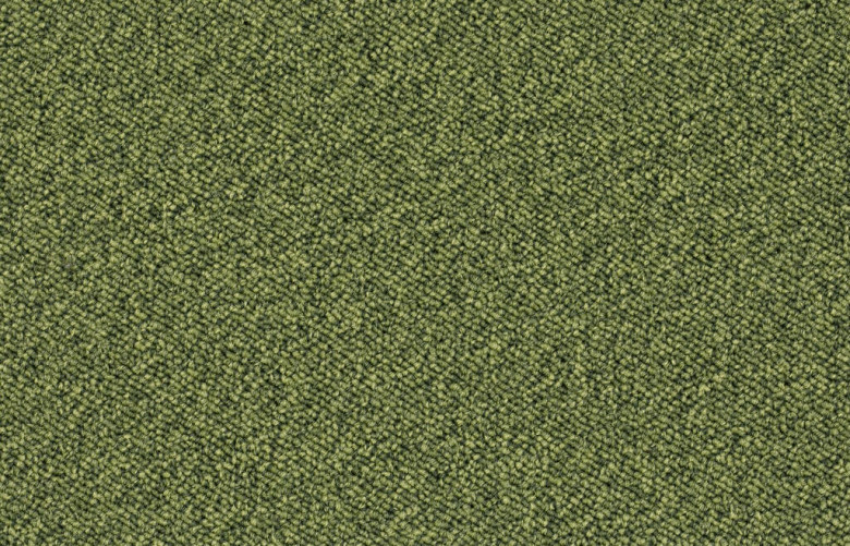 JOKA%20Format%2025%20%20Pinoli%20Farbe%2021%204m%20Breite%20Room%20up.jpg
