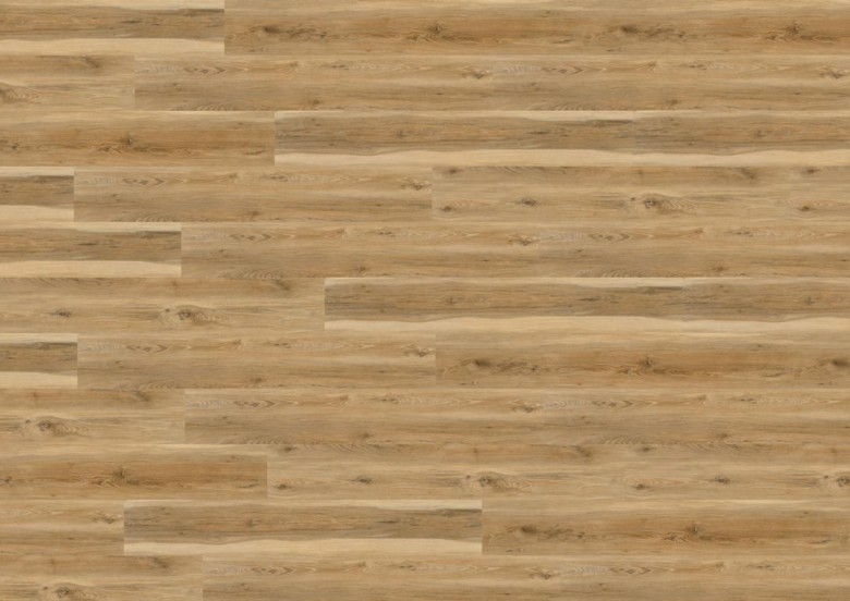 WINEO%20600%20wood%20XL%20RLC194W6%20SydneyLoft%20Room%20Up.JPG