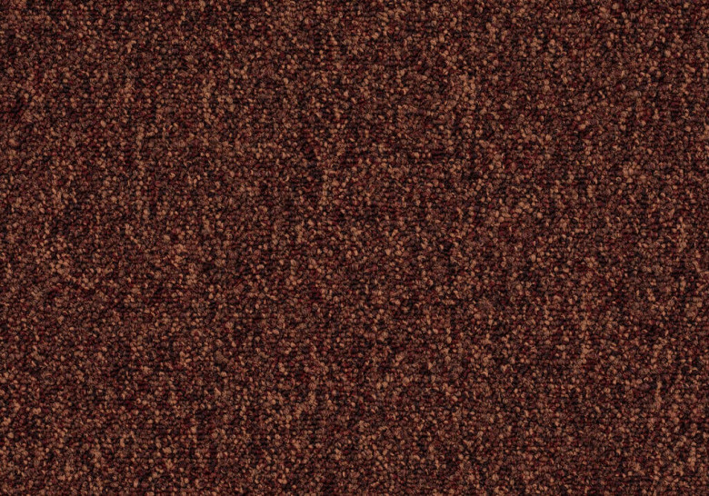 JOKA%20Format%2025%20%20City%20Farbe%20703%204m%20Breite%20Room%20up.jpg