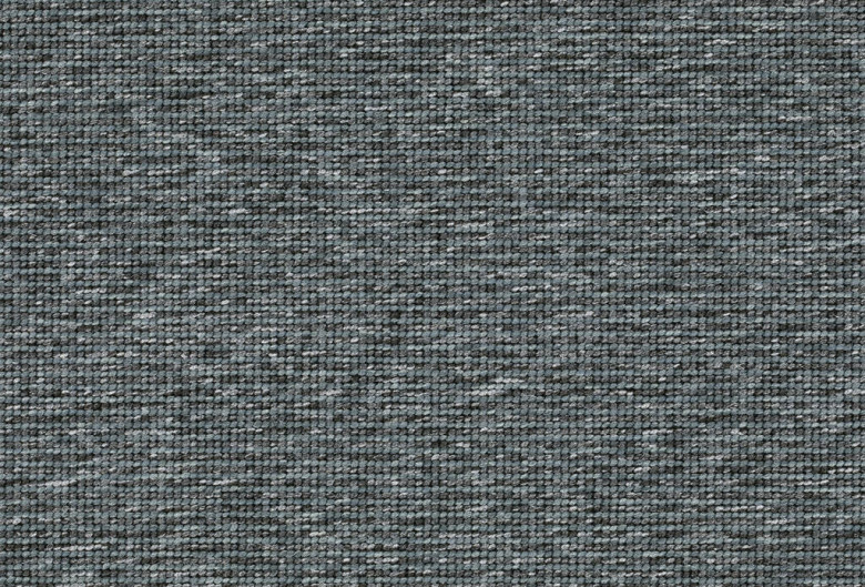 JOKA%20Format%2025%20%20Minero%20Farbe%2073%204m%20Breite%20Room%20up.jpg
