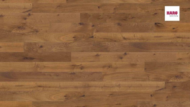 HARO%20Stab%20Landhausdiele%20Serie%204000%20Duna%20Eiche%20Bernsteineiche%20Sauvage%204V%20naturaLin%20plus%20542129%20Room%20Up.JPG