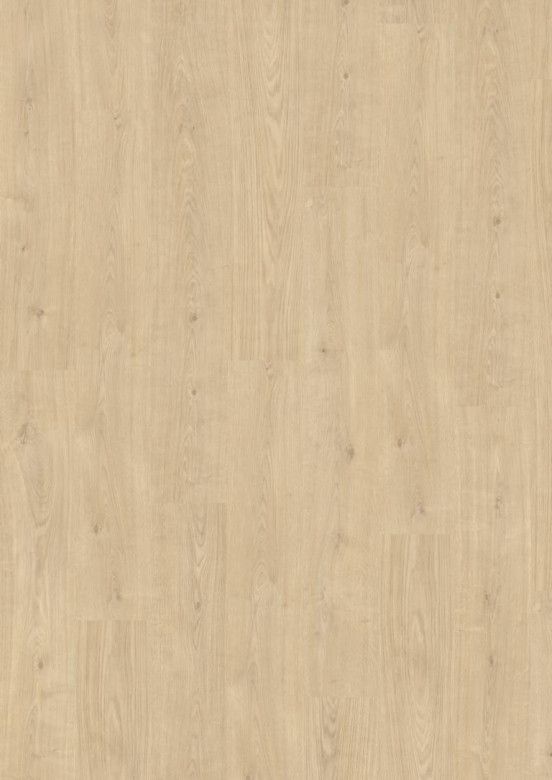 JOKA%20331%20NP%20Madison%20Oak%20trendy%20%202826%20Room%20up.JPG