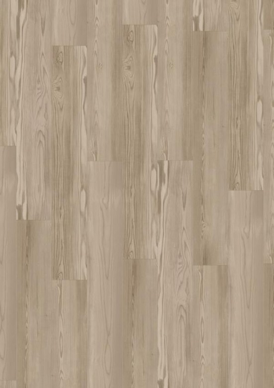 GERFLOR%20Creation%2030%20Dry%20Back%20Northwood%20Mokaccino%200817%20Room%20Up.jpg