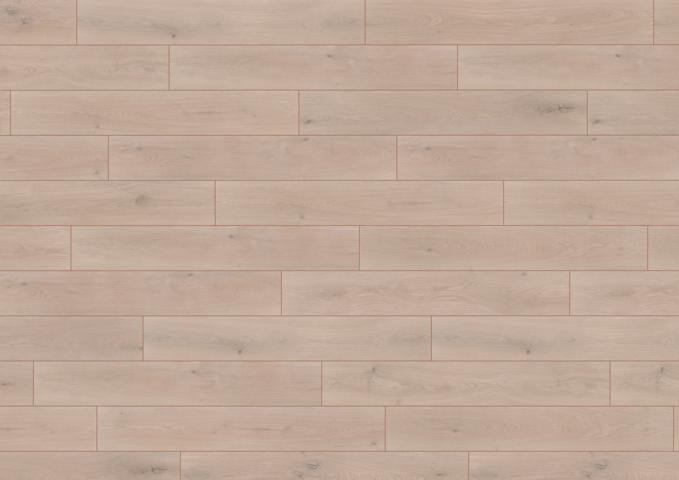 WINEO%201000%20wood%20XL%20Noble%20Oak%20Powder%20PLC309R%20Room%20Up.JPG