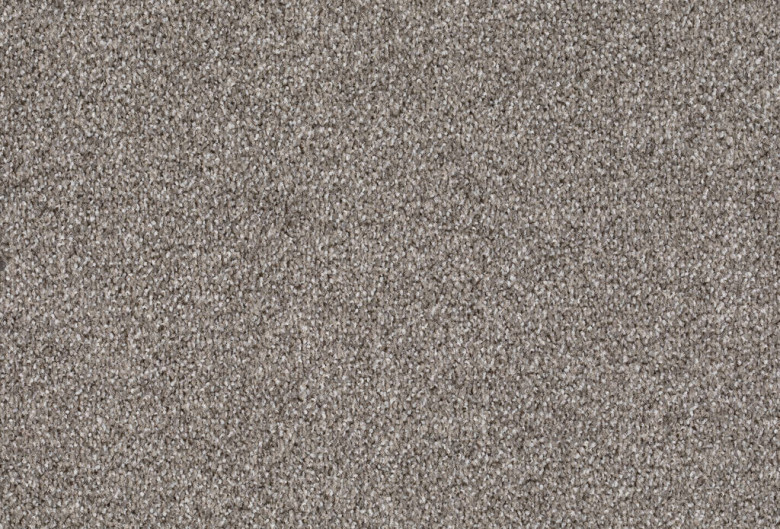 JOKA%20Format%2025%20%20Fair%20Farbe%20841%204m%20Breite%20Room%20up.jpg