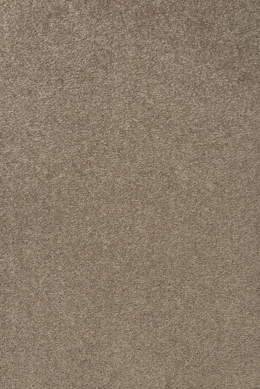 Vorwerk_Passion_1004_7F84.jpg