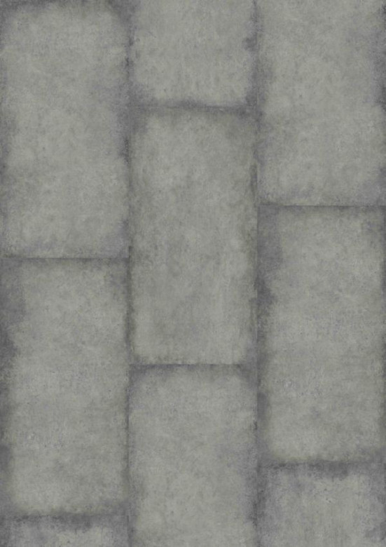 ZIRO%20mikolan%20Cement%20Garland%20dark%20040101303%20Room%20up.JPG