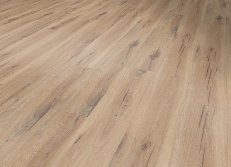 GERFLOR%20Virtuo%2030%20Rigid%20Daintree%20Brown%2039141010%20Perspektive%20Room%20Up_1.jpg