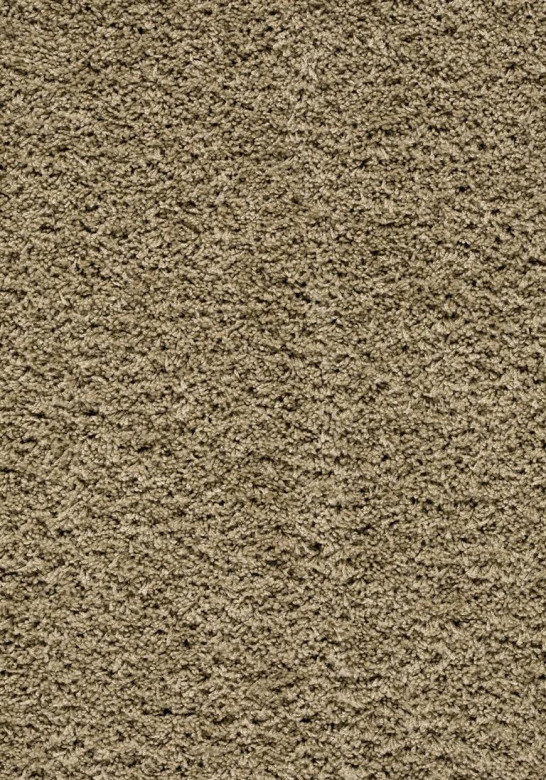 JOKA%20Balance%2025%20Eskada%2072%204m%20Breite%20Room%20up.JPG