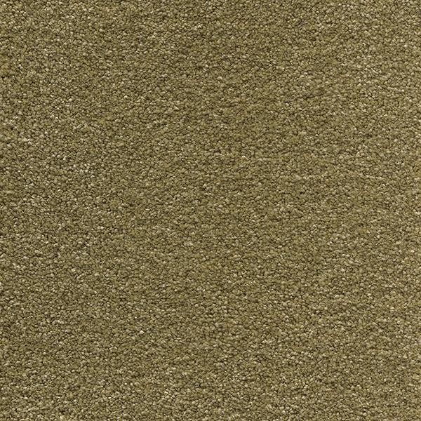 AW%20-%20Associated%20Weavers%20Satisfaction%2020%20Room%20Up.JPG