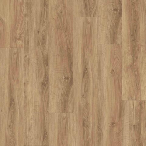 TARKETT%20iD%20Inspiration%2030%20Classics%20English%20Oak%20Natural%2024524010%20Room%20Up.JPG