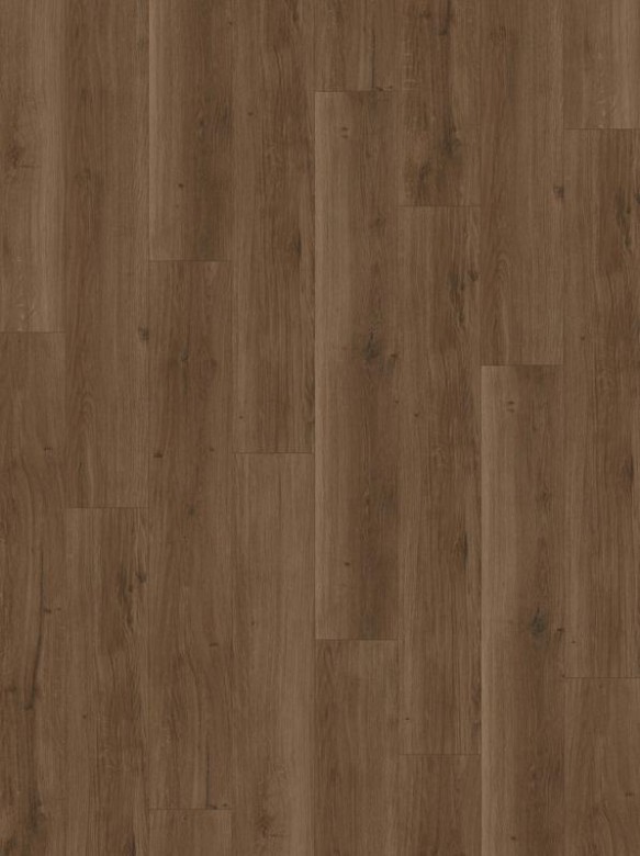 PARADOR%20Modular%20One%20Hydron%20Eiche%20Spirit%20geräuchert%201744837%20Dekor%20Room%20Up.JPG