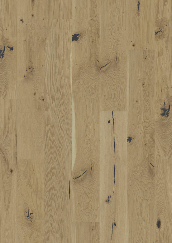 JOKA%20535%20LD%20Calgary%20Eiche%20raw%20barrique%20geh.%20V4%20%20E7148%20Room%20up.jpg