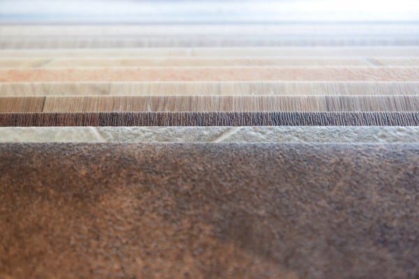 PVC-Boden-bei-Raumtrend-Hinze