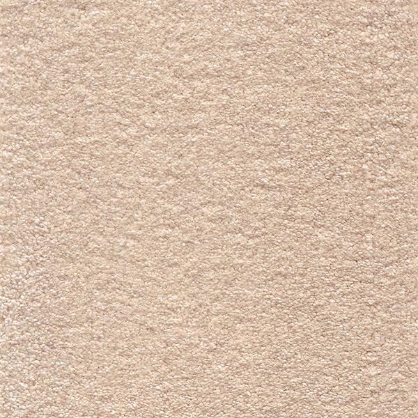 AW%20-%20Associated%20Weavers%20Satisfaction%2033%20Room%20Up_1.jpg