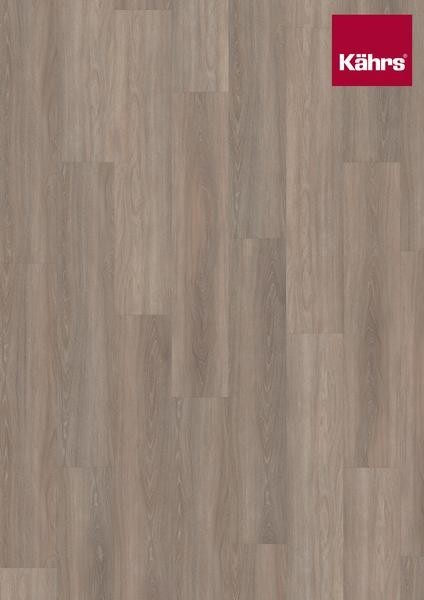 Kährs%20Dry%20back%200,55%20mm%20Whinfell%20LTDBW2004-229-5%20Room%20Up.jpg