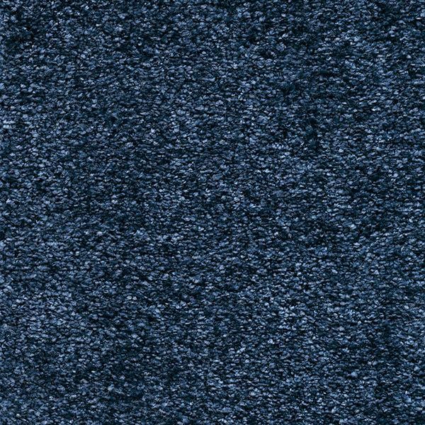 AW%20-%20Associated%20Weavers%20Gusto%2078%20Room%20Up_1.jpg
