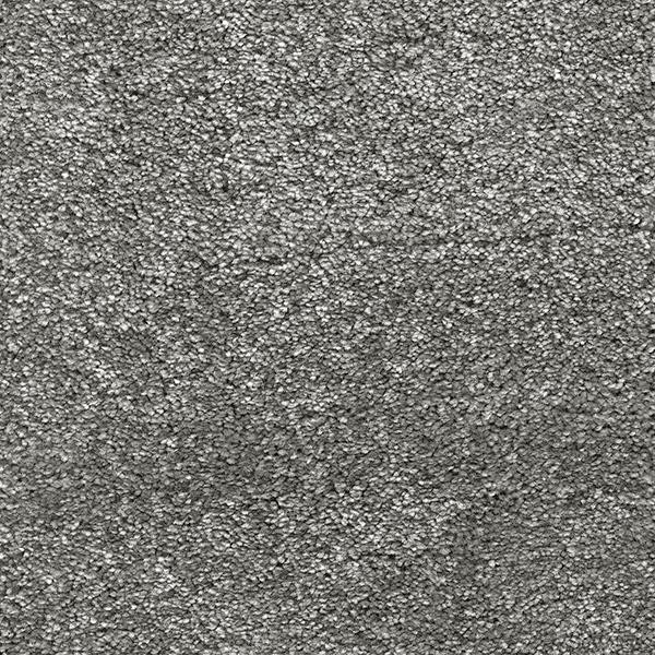 AW%20-%20Associated%20Weavers%20Sensation%2097%20Room%20Up_2.jpg