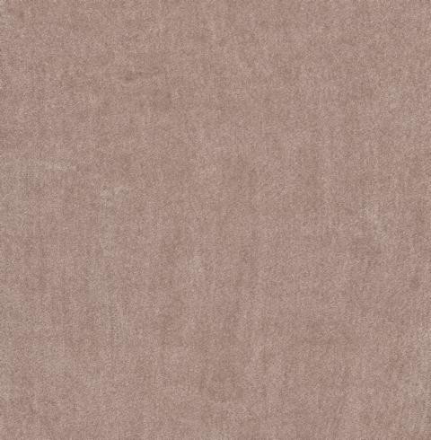 VORWERK%20Teppich%20Superior%201064%20Lyrica%201N43%204m%20Breite%20Room%20Up.JPG