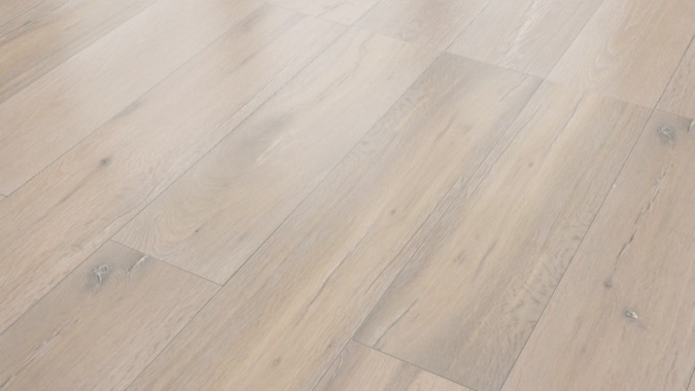 tanned_oak_dekor.jpg