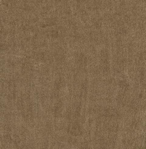 VORWERK%20Teppich%20Exclusive%201060%20Safira%207G63%204m%20Room%20Up.JPG