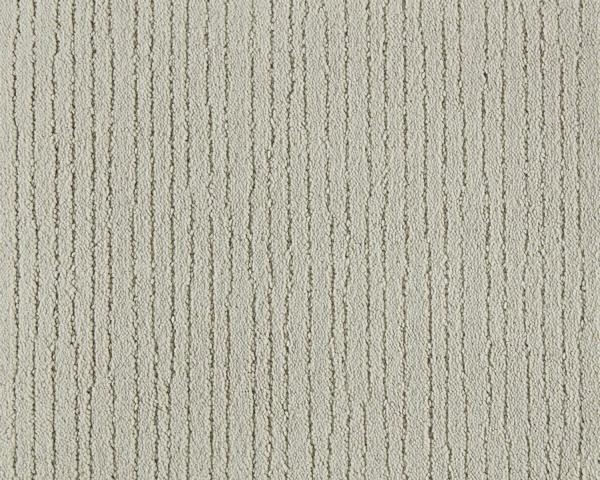 LANO%20Loft%20Life%20Pure%20880%20Room%20Up.JPG