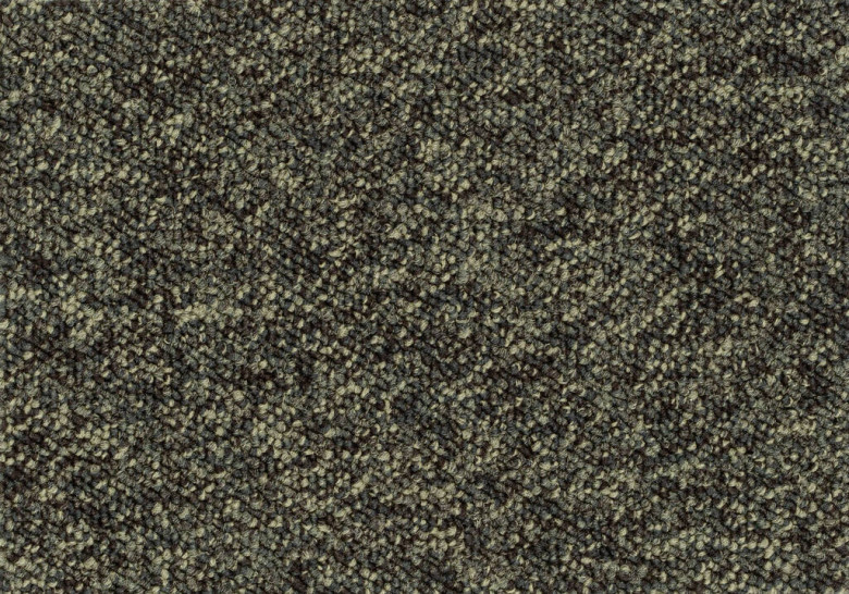 JOKA%20Format%2025%20%20City%20Farbe%20901%204m%20Breite%20Room%20up.jpg