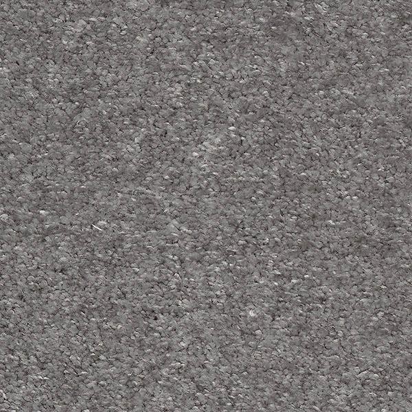 AW%20-%20Associated%20Weavers%20Nike%2097%20Room%20Up.JPG