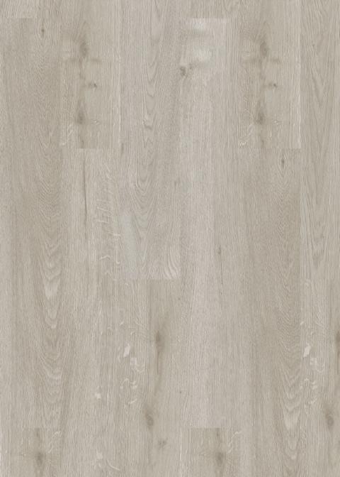 ZIRO%20Vinyl%20Traffic%20KF%20Eiche%20Millford%20026053006%20Room%20Up.JPG