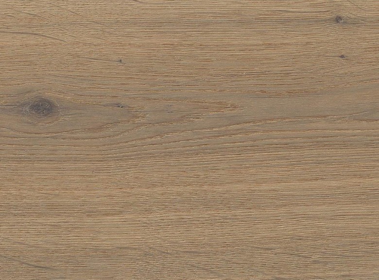 HARO%20Landhausdiele%20Serie%204000%20Raucheiche%20puroweiß%20Markant%20strukturiert%204V%20naturaLin%20plus%20539698%20Room%20Up.JPG