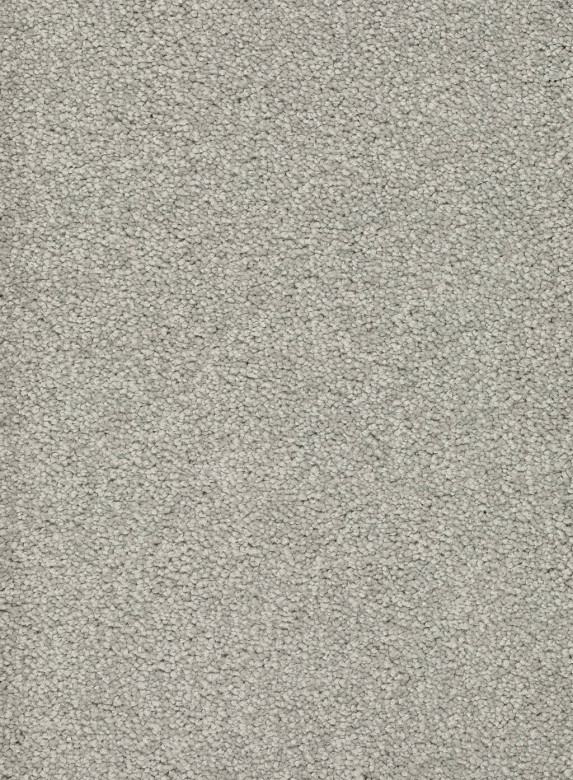 JOKA%20Trend%20026%20%20Alamo%20Farbe%2090%205m%20Breite%20Room%20up.jpg