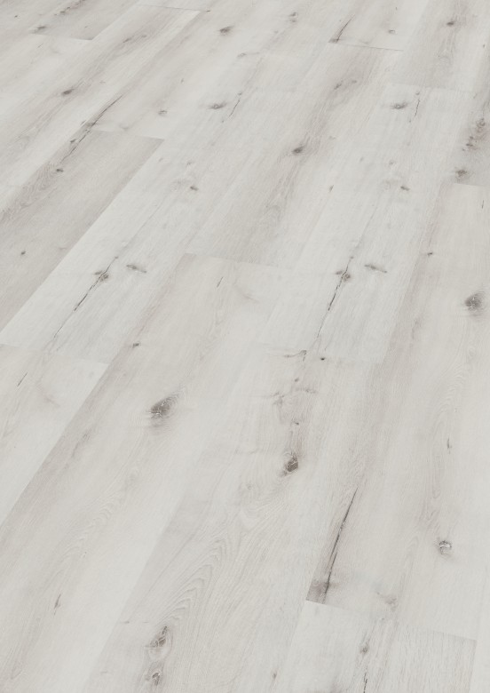 Wineo 400 wood XL Vinyl Laminat Multilayer - Emotion Oak Rustic - MLD00123