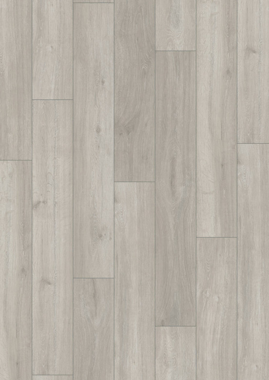 JOKA%20-%20638%20NP%20HudsonBay%20V4%20Oak%20greyline%20V4%206016%20Room%20Up.jpg