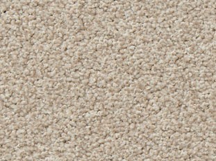 Vorwerk_Superior_1012_8J15_web.jpg