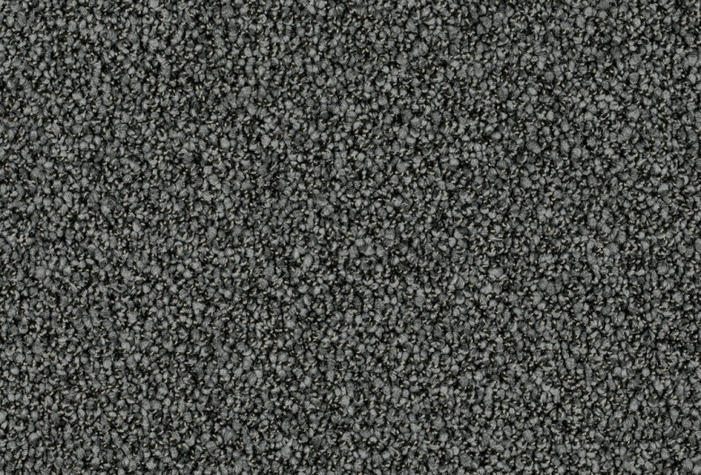 JOKA%20Format%2025%20Robust%20Farbe%2097%204m%20Breite%20Room%20up.jpg