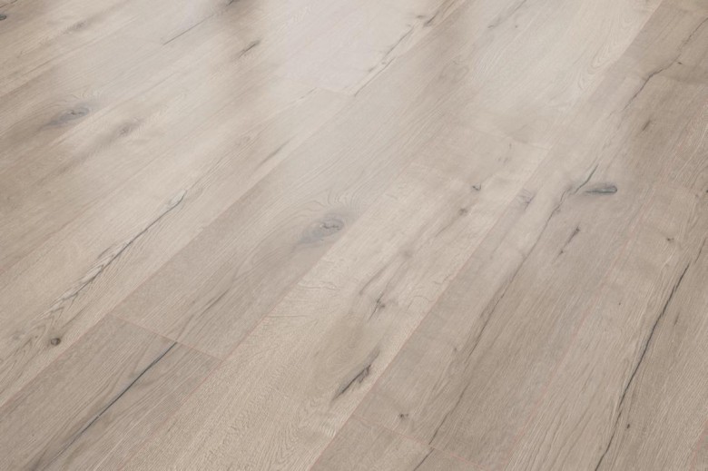 CLASSEN%20Greenvinyl%20Touch%20Eiche%20Rustic%2052044%20Room%20Up.JPG