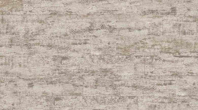GERFLOR%20Creation%2070%201049%20Grace%20Bay%20Cream%201049%20Room%20Up.jpg