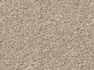 Vorwerk_Superior_1012_8J43_web.jpg