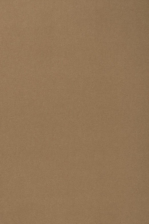 Vorwerk_Passion_1000_8E93.jpg