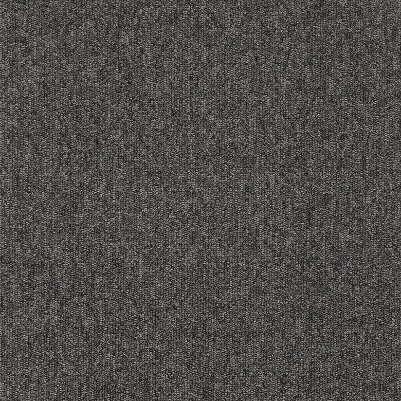 Master 297 ITC - Teppichboden Schlinge