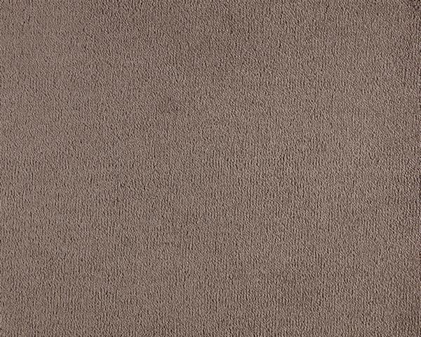 LANO%20Celeste%20280%20Room%20Up.JPG