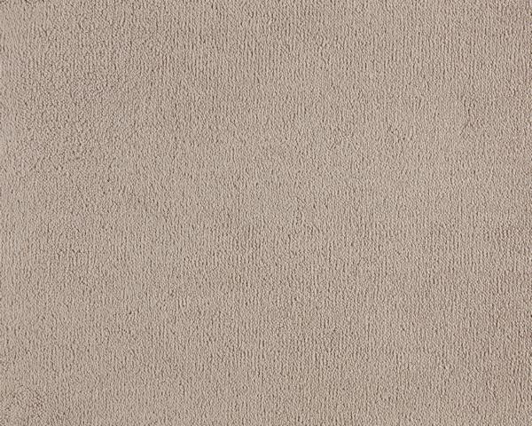 LANO%20Celeste%20250%20Room%20Up_1.jpg