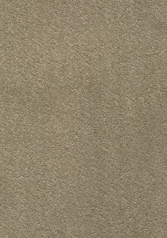 JOKA%20Balance%2025%20Soft%2040%204m%20Breite%20Room%20up.JPG