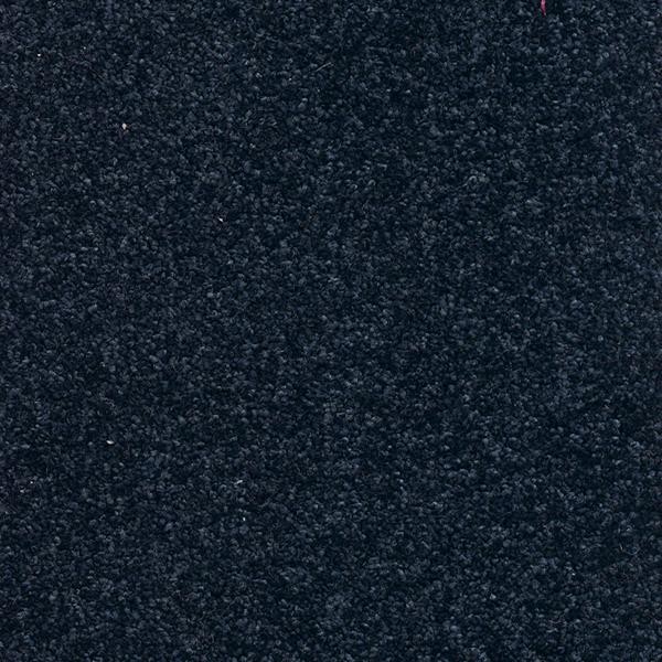 AW%20-%20Associated%20Weavers%20Vibes%2078%20Room%20Up.JPG