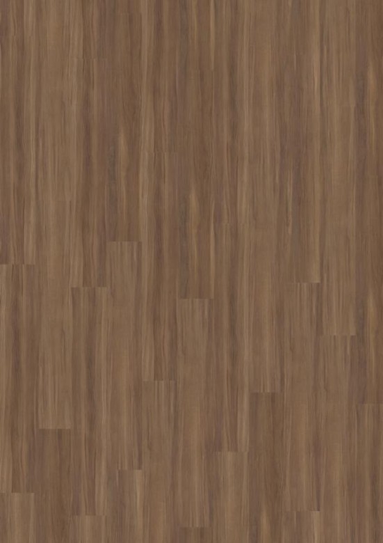 WINEO%20400%20wood%20XL%20Cool%20Walnut%20Dark%20Rigid-Vinyl%20zum%20Klicken%20RLC298WXL%20Room%20Up.JPG
