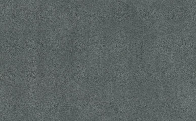 VORWERK%20Teppich%20Superior%201067%20Mira%203Q72%205m%20Room%20Up.JPG