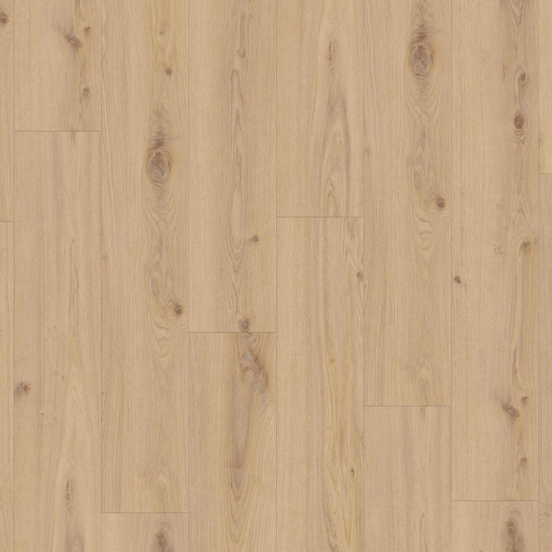 TARKETT%20iD%20Click%20Ultimate%2070%20The%20Authentics%20Delicate%20Oak%20Almond%20260012011%20Room%20up.JPG