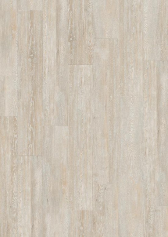 GERFLOR%20Creation%2055%20Rigid%20Acoustic%20White%20Lime%200584%20Room%20Up.jpg